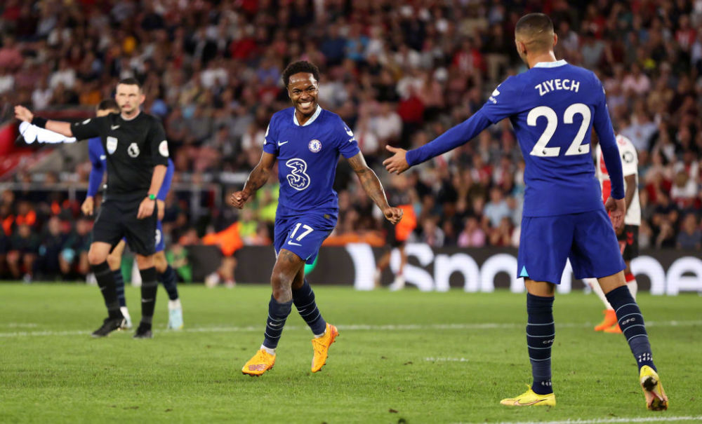 Megaways和Hold & Win机制将在2025年赌场新游戏中保持受欢迎