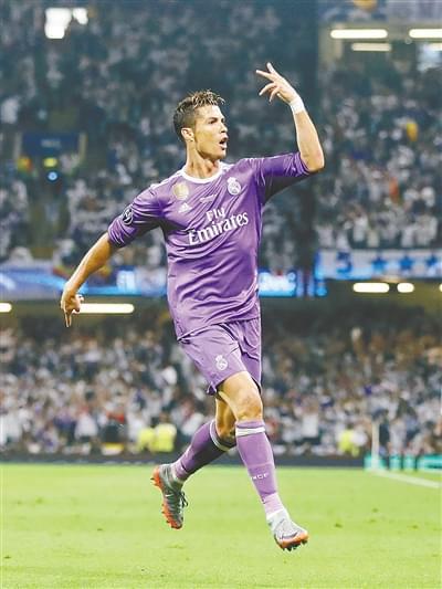 这次锦标赛 这次锦标赛