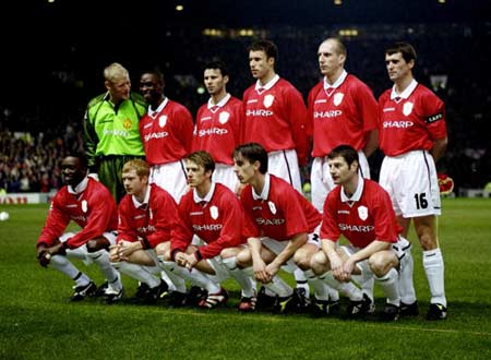 战或许将成 战或许将成