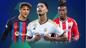 从落后的局 从落后的局