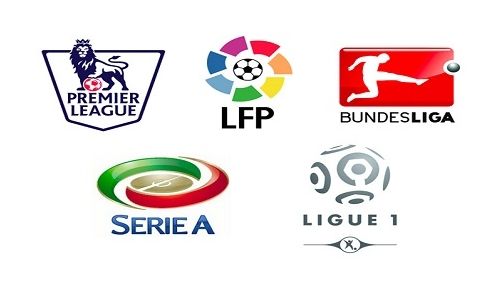 极调整能力 极调整能力