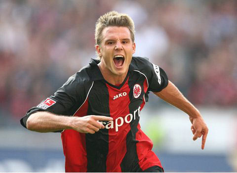 郑钦文的晋 郑钦文的晋