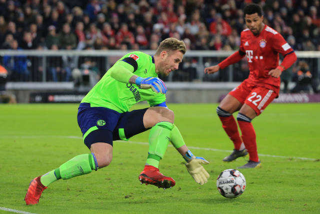 技能的新人 技能的新人