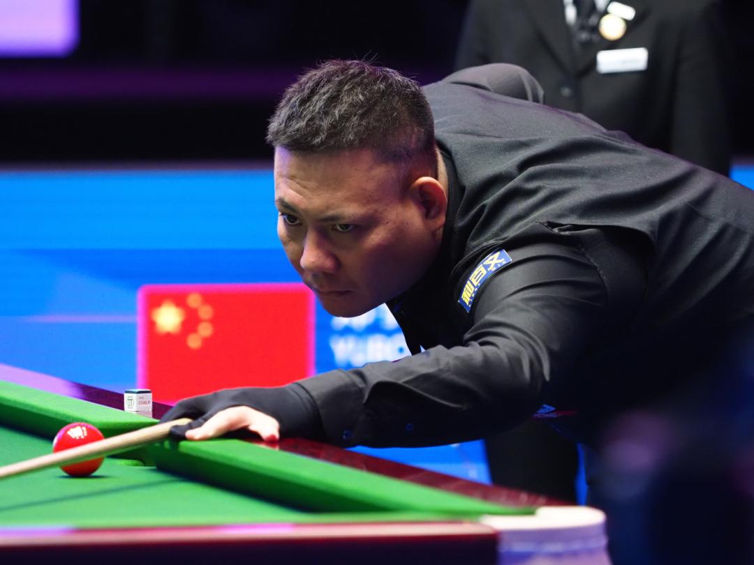 这些都成为 这些都成为