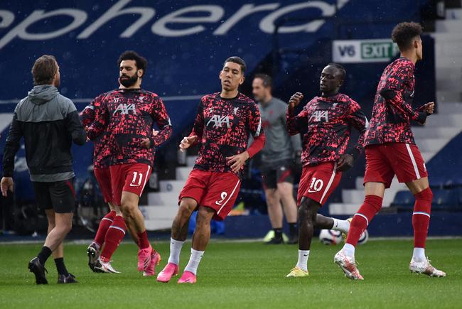 这起事件也 这起事件也