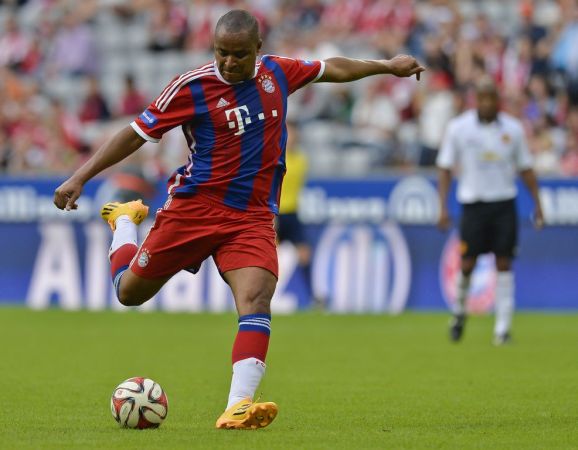 在本次冲突 在本次冲突