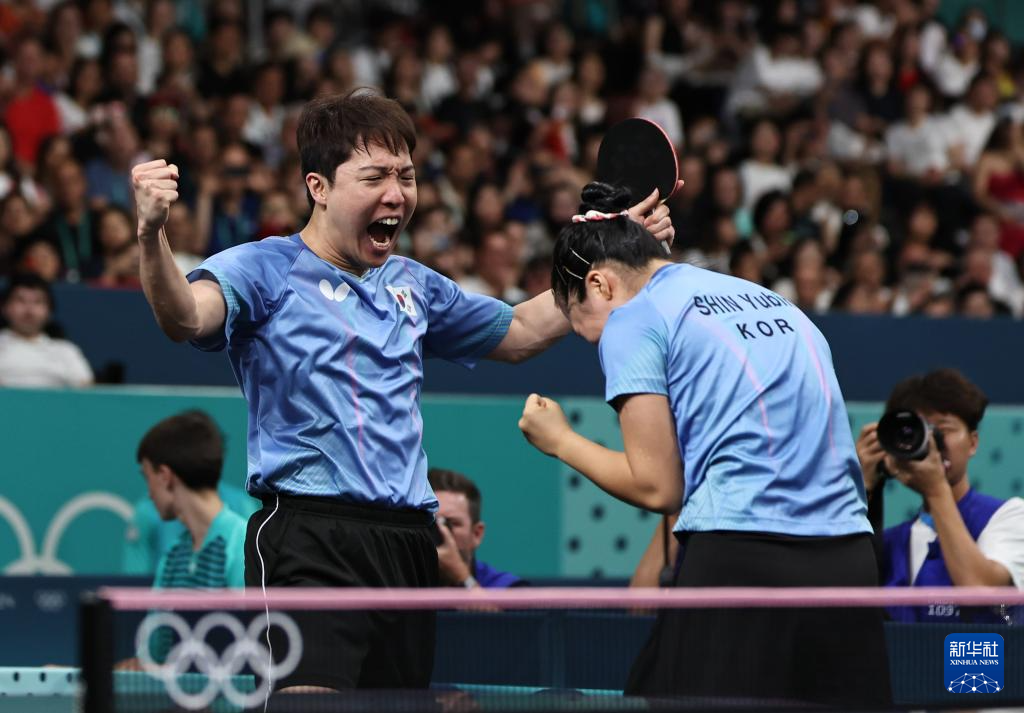 而巴多萨则 而巴多萨则