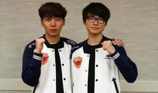 了自己的战 了自己的战