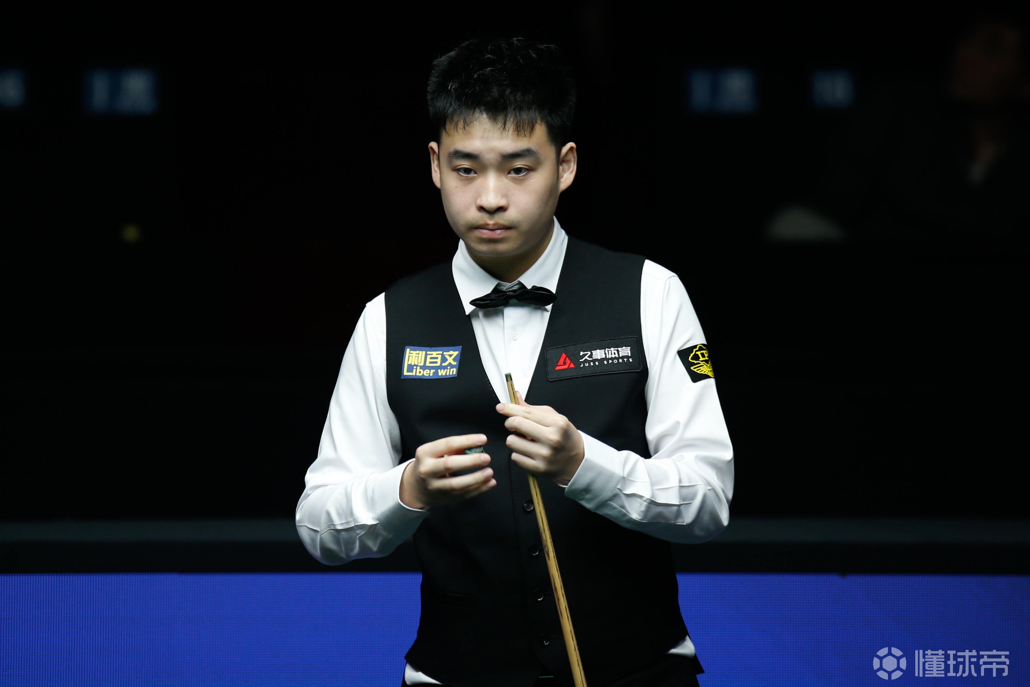 和灵活的手 和灵活的手