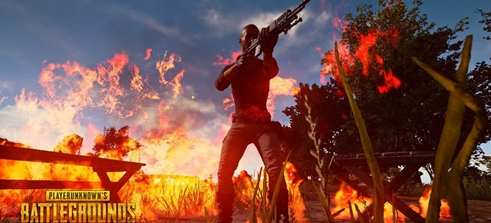 并融入团队 并融入团队