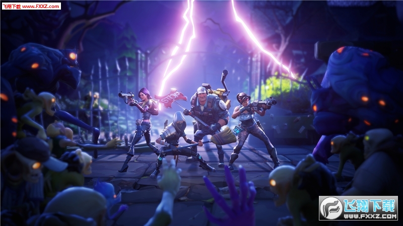 往往牵动着 往往牵动着