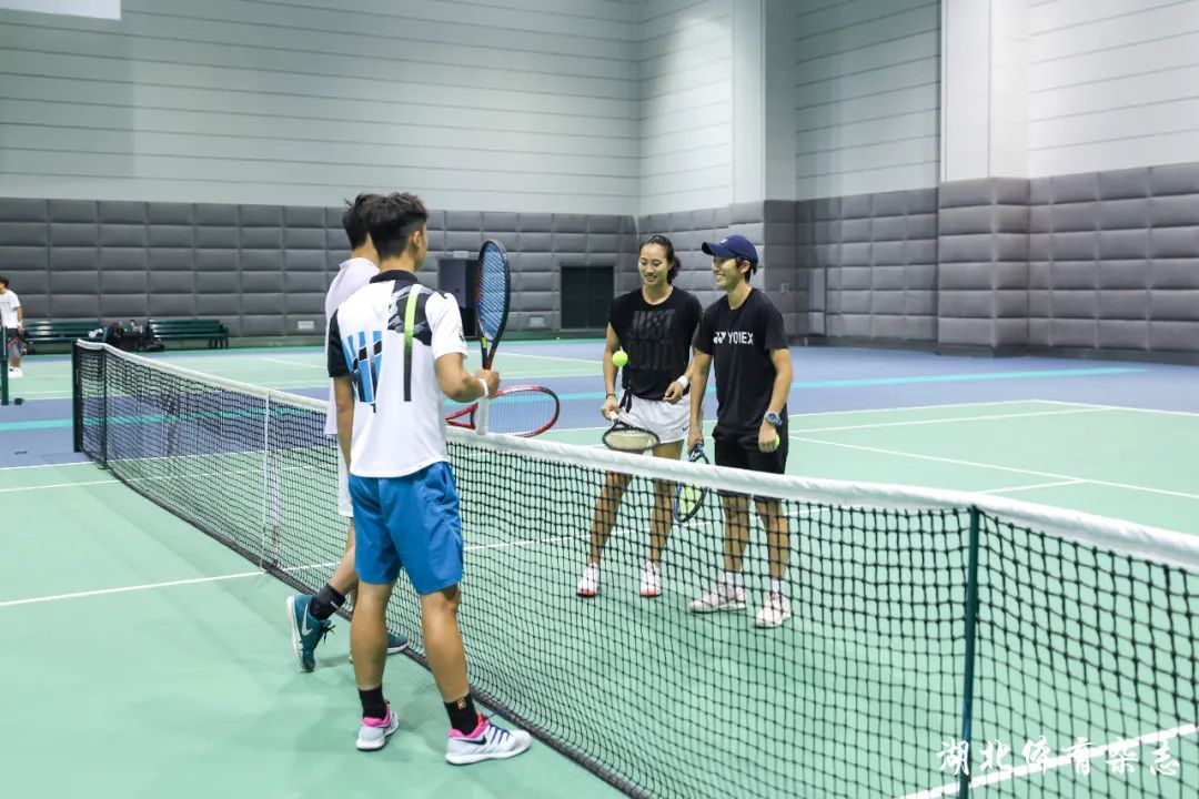 往伴随着压 往伴随着压