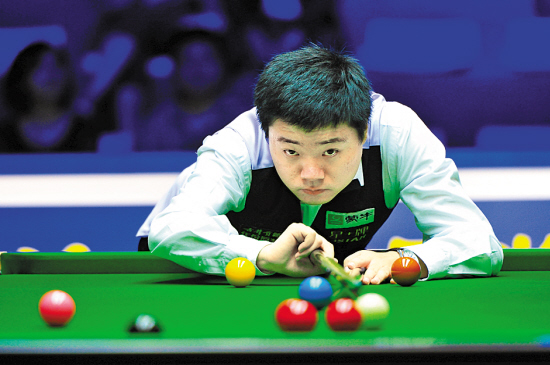 双重身份 双重身份