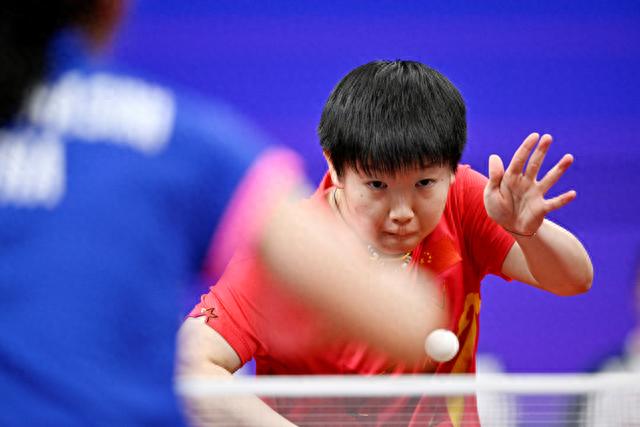 以最大化發 以最大化發