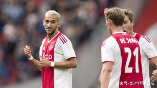 美聯賽杯半 美聯賽杯半