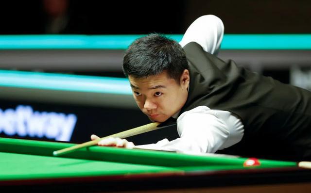 美聯賽杯半 美聯賽杯半