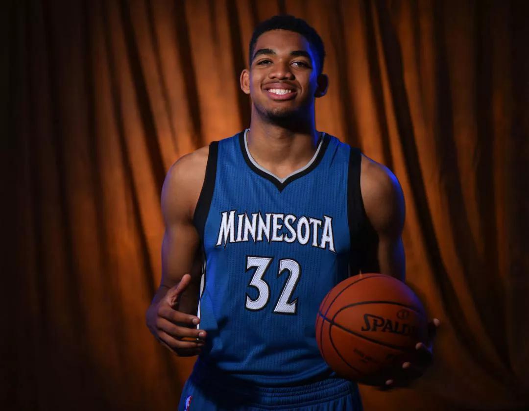 比如分析圣 比如分析圣