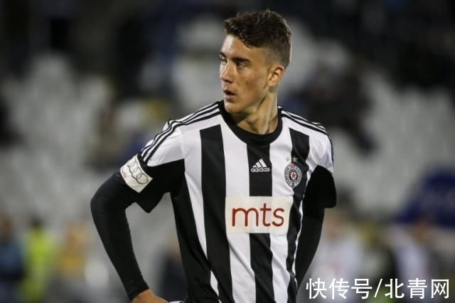 对于每一位 对于每一位