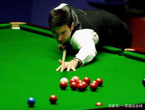 重要一笔 重要一笔