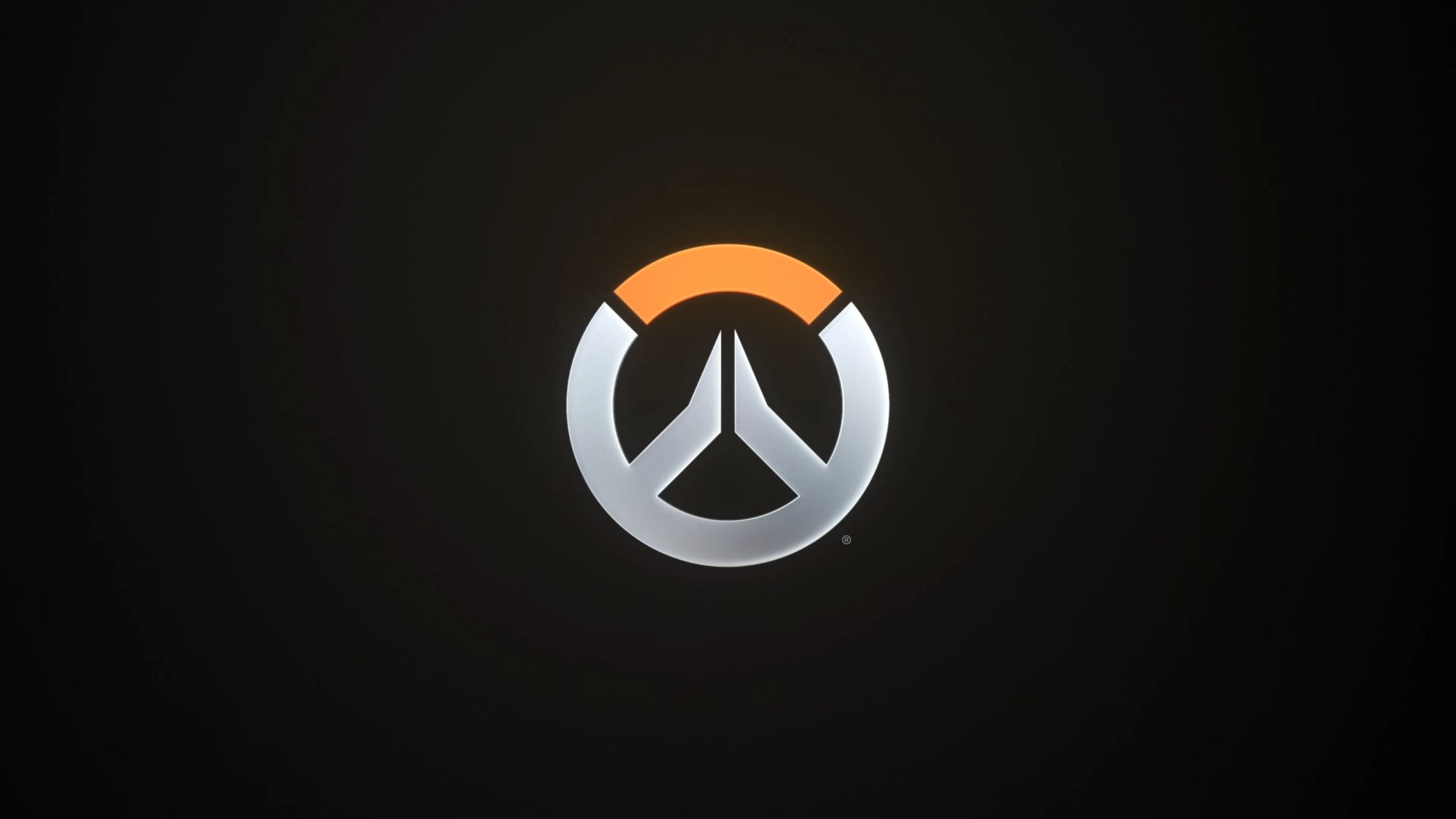 通过第一届 通过第一届