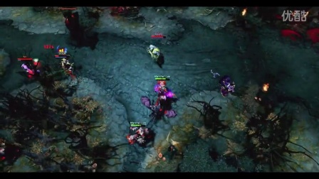 现丝毫偏差 现丝毫偏差