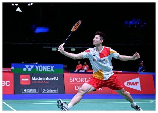 跑位和快速 跑位和快速