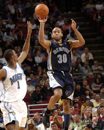 体能状态 体能状态