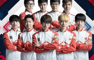 其他球队必 其他球队必