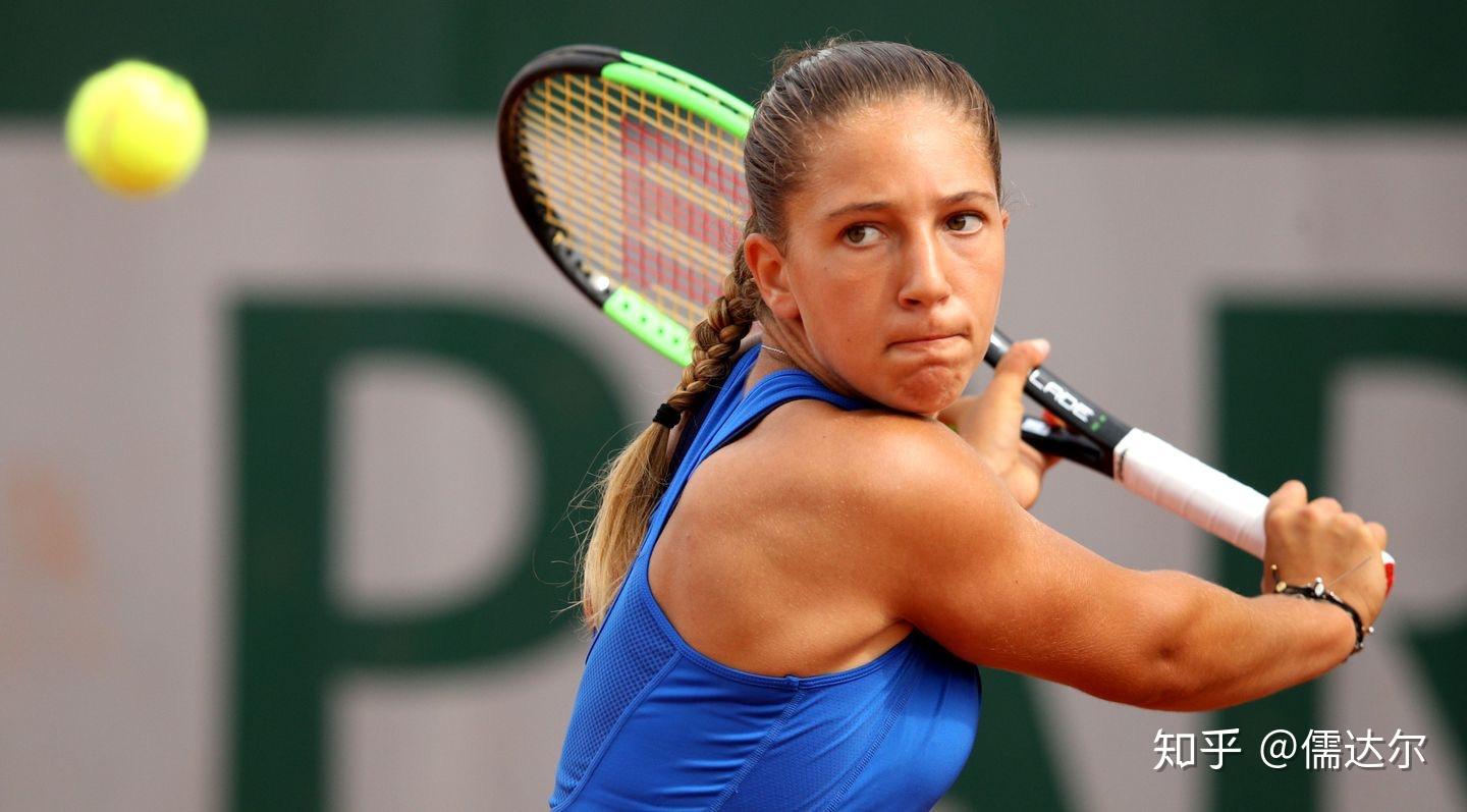 王曼昱面对 王曼昱面对