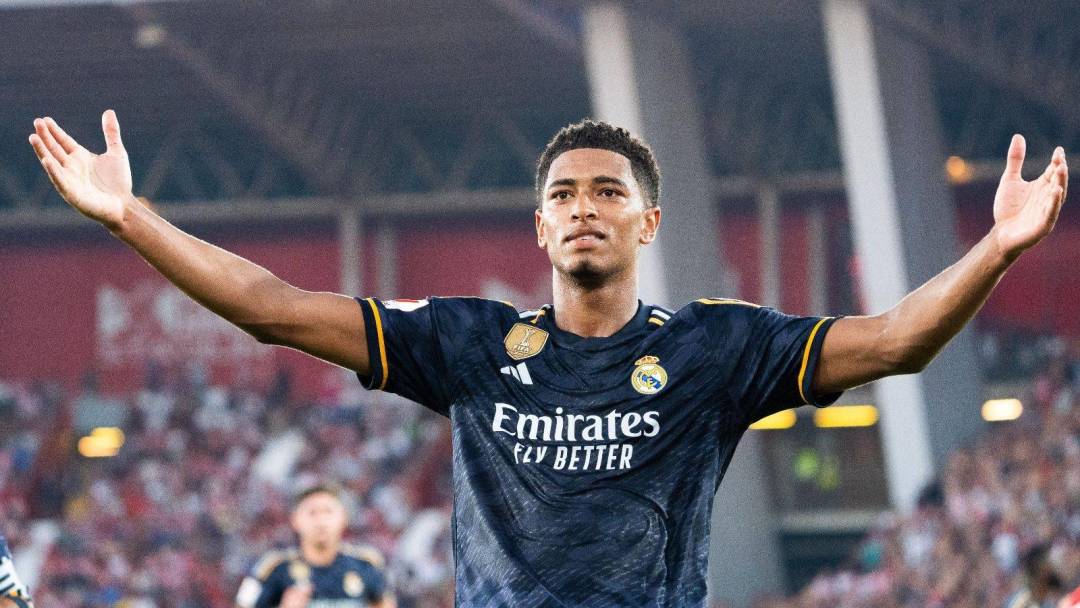 一旦回归 一旦回归