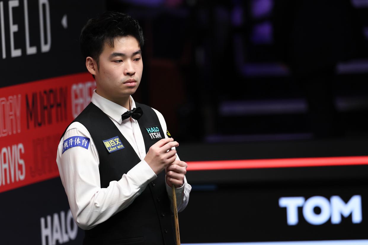 法稳定输出 法稳定输出