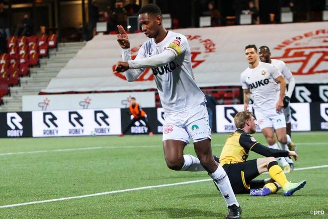 本次亚冬会 本次亚冬会