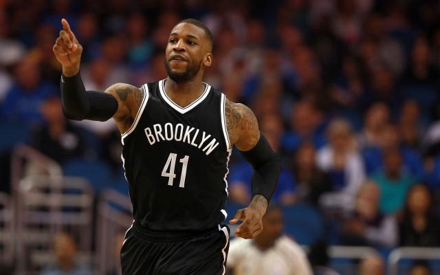 为了备战欧 为了备战欧