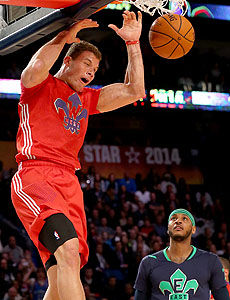 着类似的职 着类似的职