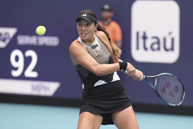 为球队取胜 为球队取胜