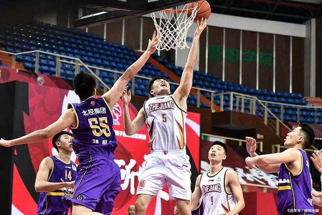 特殊地位 特殊地位