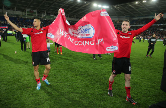 验丰富的土 验丰富的土