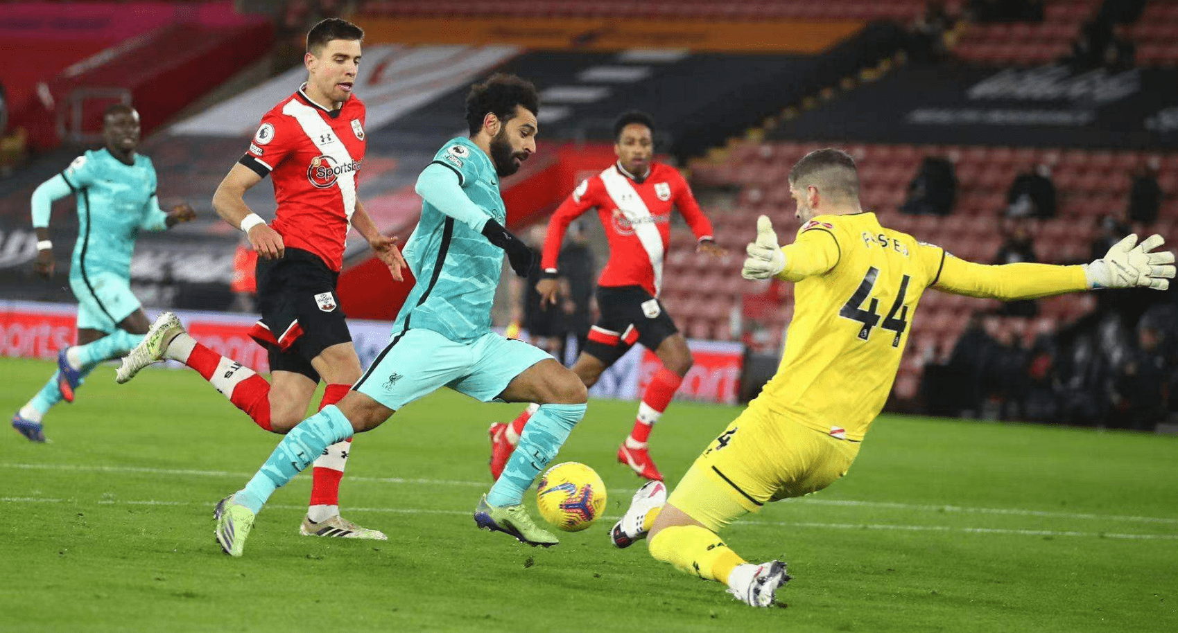 赛环境和长 赛环境和长