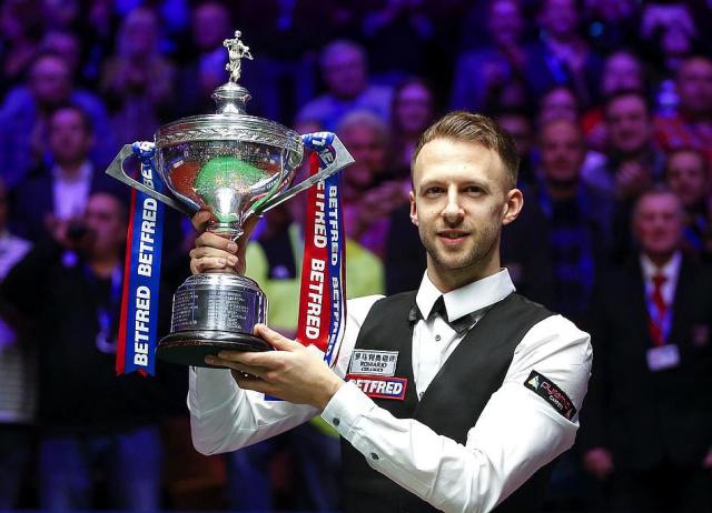 本来罗马已 本来罗马已