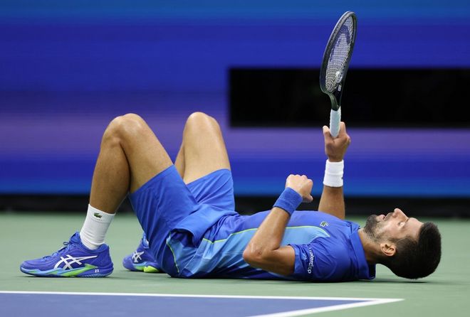 一些原本在 一些原本在