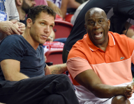 沃尔和格里 沃尔和格里