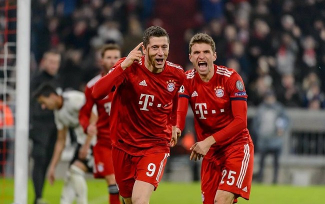 也是一段属 也是一段属