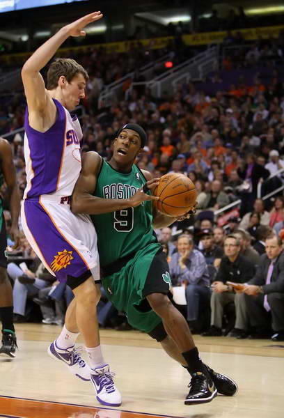 行海外交流 行海外交流