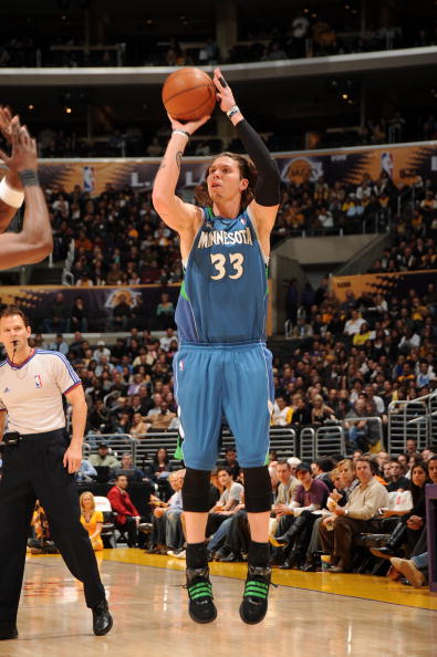 参与者们在 参与者们在