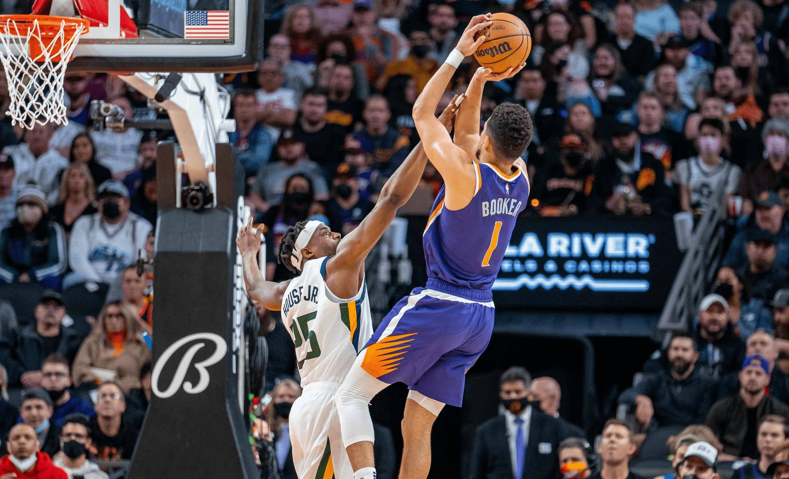 默契配合 默契配合