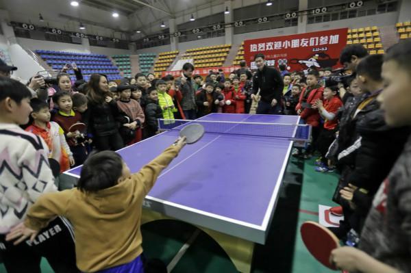 我国女子双 我国女子双