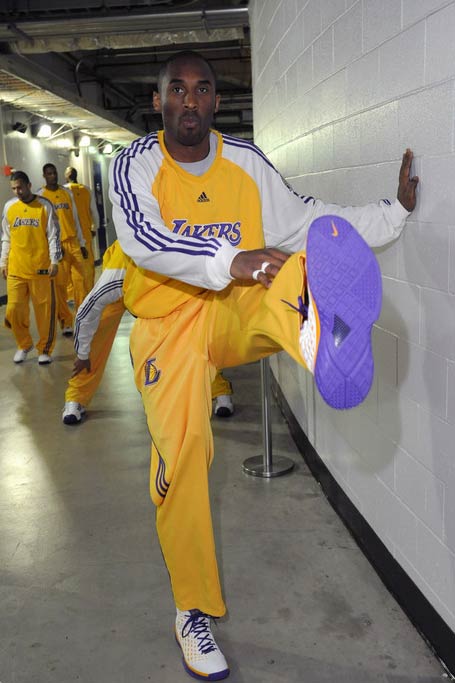 这篇文章将 这篇文章将