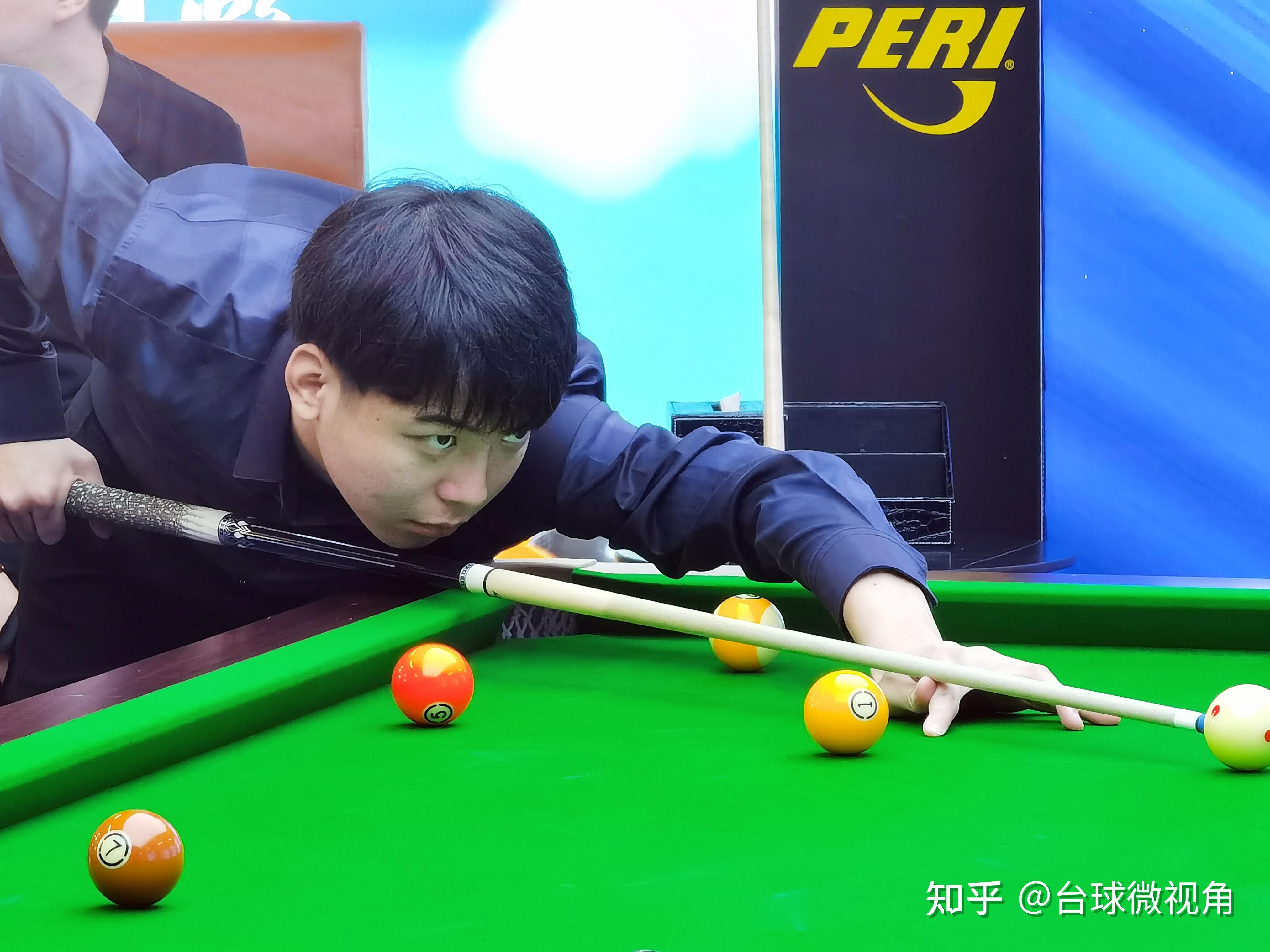 我国女子双 我国女子双