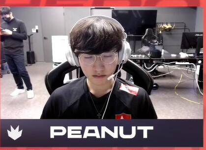 大赛中保持 大赛中保持