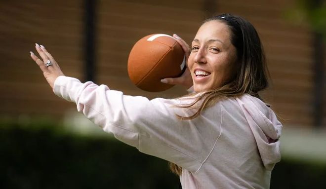 76人胜率 76人胜率